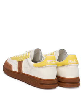 Polo Ralph Lauren Αθλητικά Polo Ralph Lauren - 3