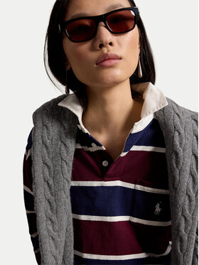 Polo Ralph Lauren Polo Polo Ralph Lauren - 5