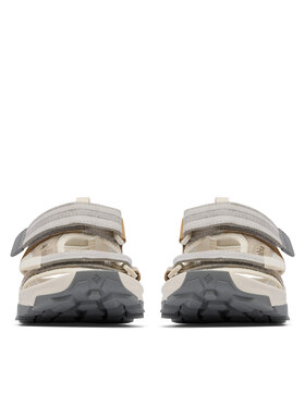 Σανδάλια Columbia φωτογραφία