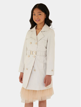 Vestes manteaux gilets enfants Guess MODIVO.FR