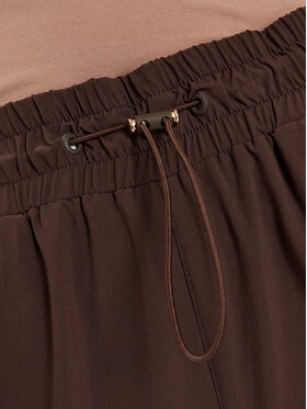 Παντελόνι φόρμας Athlecia φωτογραφία