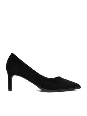 GINO ROSSI GINO ROSSI High Heels EO-INTI-2635-1 Schwarz
