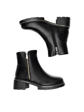 Μποτάκια Jenny Fairy φωτογραφία