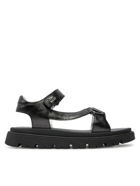 Primigi Primigi Sandaalid 5936800 S Must