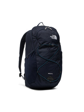 Sacs Et Sacs A Dos The North Face Modivo Fr