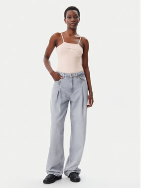 κορμάκι Calvin Klein Jeans φωτογραφία