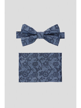 Lancerto Lancerto Mucha MU090224000009.MIXCOLOR Kolorowy