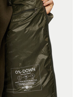 Μπουφάν χειμωνιάτικο JOOP! Jeans φωτογραφία