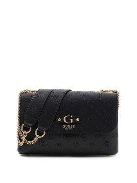 Guess Guess Borsetta 180498 Nero
