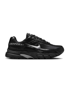 Nike Nike Sneakersy INITIATOR IB4595-001 Czarny