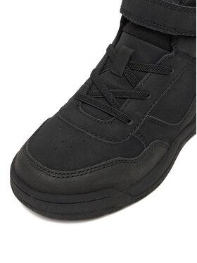 Αθλητικά Kappa φωτογραφία