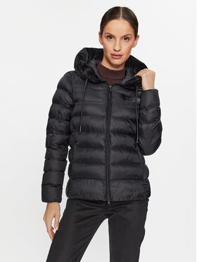 Invicta Invicta Puhovka 4431888/DP Črna Regular Fit
