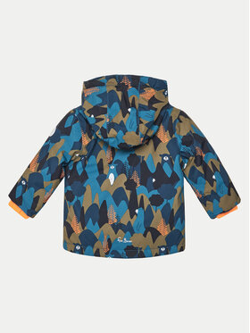 Μπουφάν για σκι KILLTEC φωτογραφία