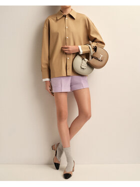 Gino Rossi Gino Rossi Sandali 4893-01 Beige