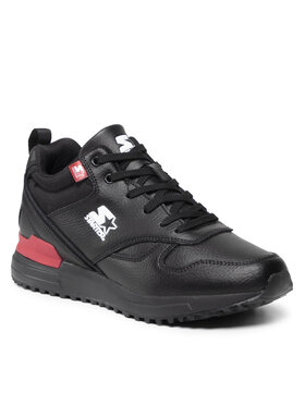 Starter Starter Sneakers Brandon SMN105321 Nero