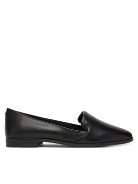 Aldo Aldo Loaferice Veadith 2.0 13621047 Crna