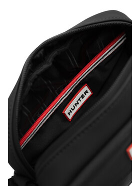 Τσαντάκι Hunter φωτογραφία