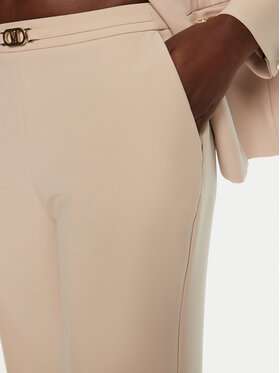 Παντελόνι υφασμάτινο Marciano Guess φωτογραφία