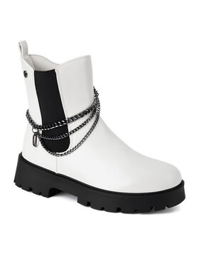 Μποτάκια DeeZee φωτογραφία