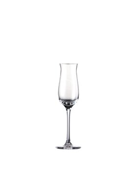 Rosenthal Rosenthal Komplet kieliszków do likieru Di Vino Zestaw 6 kieliszków do likieru Przezroczysty