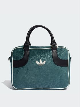 adidas adidas Torba 154165 Zielony
