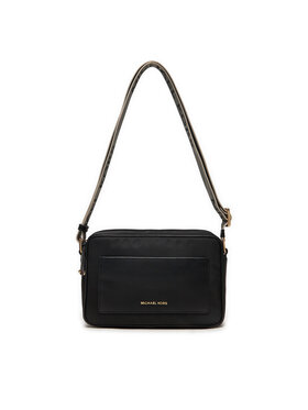 Τσάντα MICHAEL Michael Kors