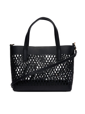 Τσάντα Guess