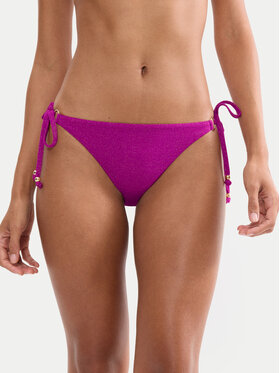 Triumph Triumph Bikini partea de jos Summer Sunset Tai 10226482 Roz