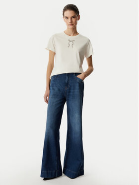 T-Shirt JOOP!
