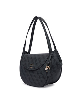Τσάντα Guess