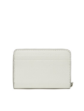 Πορτοφόλι MICHAEL Michael Kors