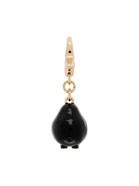 Μπρελόκ Furla