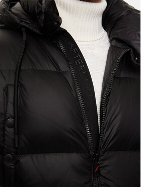 Μπουφάν πουπουλένιο After Label φωτογραφία