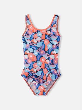Reima Reima Costum de baie Korfu 5200132A Colorat