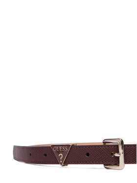 Ζώνη Γυναικεία Guess
