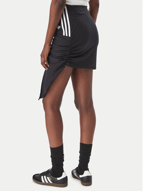 Φούστα mini adidas