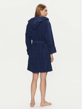 Ρόμπα Polo Ralph Lauren φωτογραφία