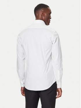 Πουκάμισο Calvin Klein φωτογραφία