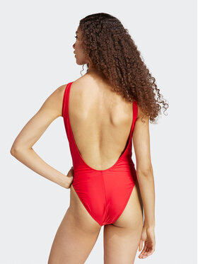 Μαγιό adidas φωτογραφία