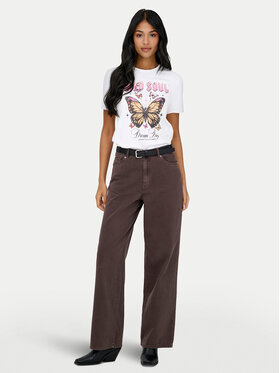 T-Shirt ONLY