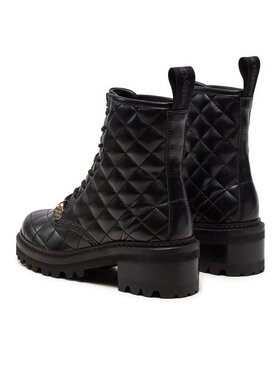 Μποτίνια See By Chloé φωτογραφία