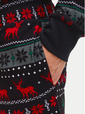 Πιτζάμα Jack & Jones φωτογραφία