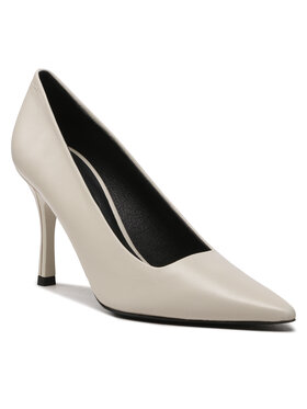 Furla Furla Scarpe stiletto Code YC44FCD-X30000-1704S-1-065-20-IT Grigio