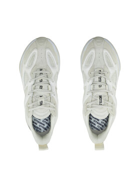 Αθλητικά Axel Arigato φωτογραφία