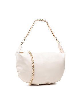 Jenny Fairy Jenny Fairy Handtasche MJH-J-6CC-85-01 Écru