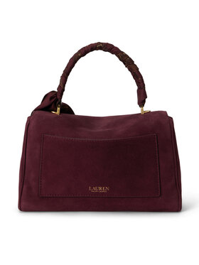 LAUREN RALPH LAUREN Τσάντα LAUREN RALPH LAUREN - 4