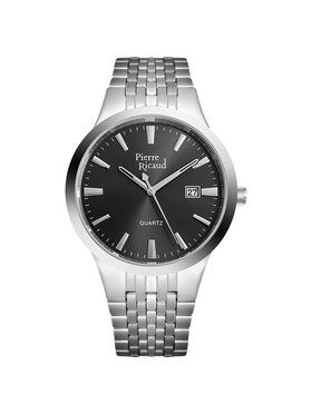 Pierre Ricaud Pierre Ricaud Orologio P97226.5116Q Oro rosa