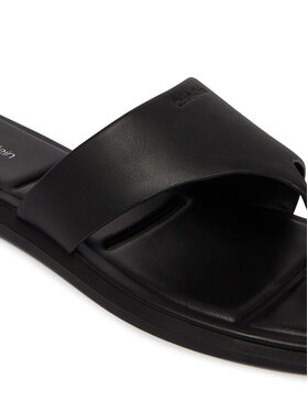 Σαγιονάρες Calvin Klein φωτογραφία