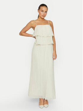 Φόρεμα κοκτέιλ Vila φωτογραφία