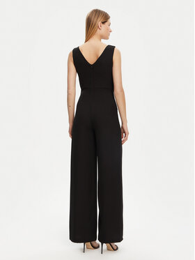Rinascimento Ολόσωμη φόρμα Rinascimento - 3